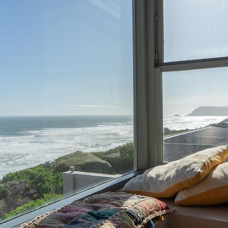 セッジフィールド ドーバー オン シー ベッド アンド ブレックファースト Bed & Breakfast エクステリア 写真