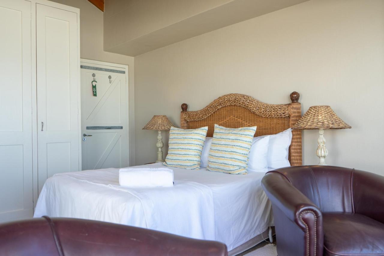セッジフィールド ドーバー オン シー ベッド アンド ブレックファースト Bed & Breakfast エクステリア 写真