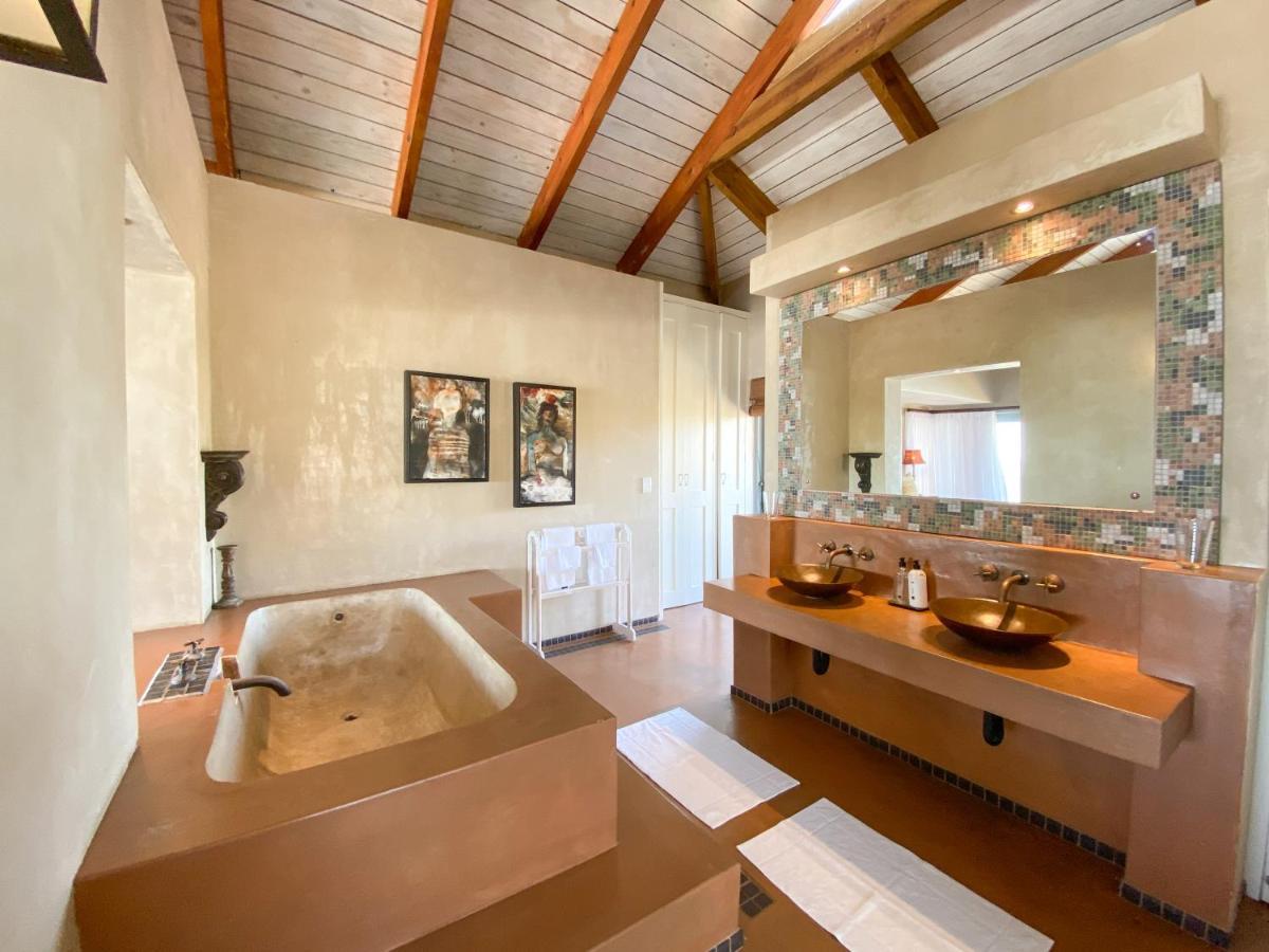 セッジフィールド ドーバー オン シー ベッド アンド ブレックファースト Bed & Breakfast エクステリア 写真