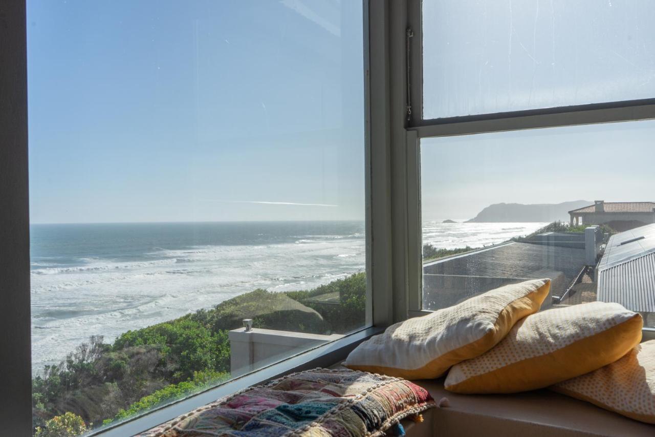 セッジフィールド ドーバー オン シー ベッド アンド ブレックファースト Bed & Breakfast エクステリア 写真