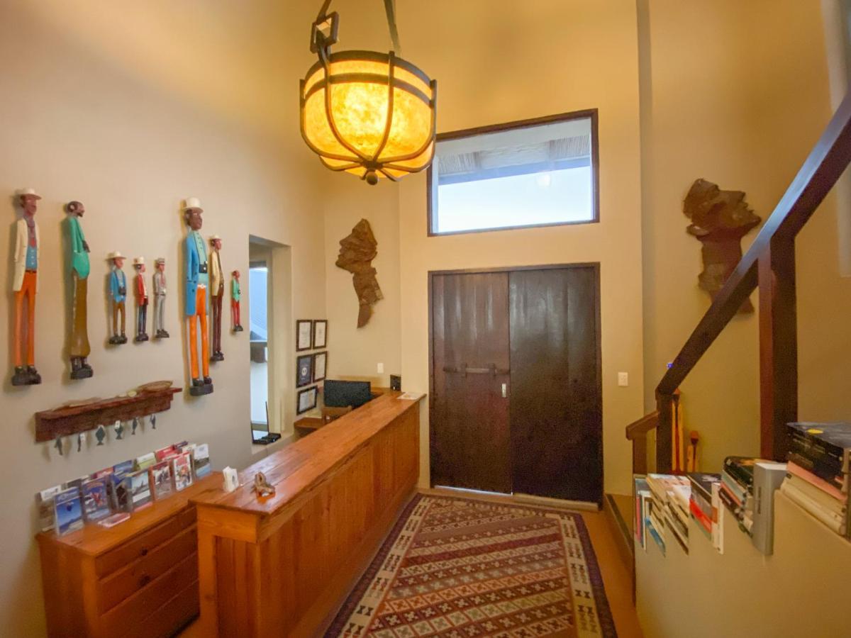 セッジフィールド ドーバー オン シー ベッド アンド ブレックファースト Bed & Breakfast エクステリア 写真