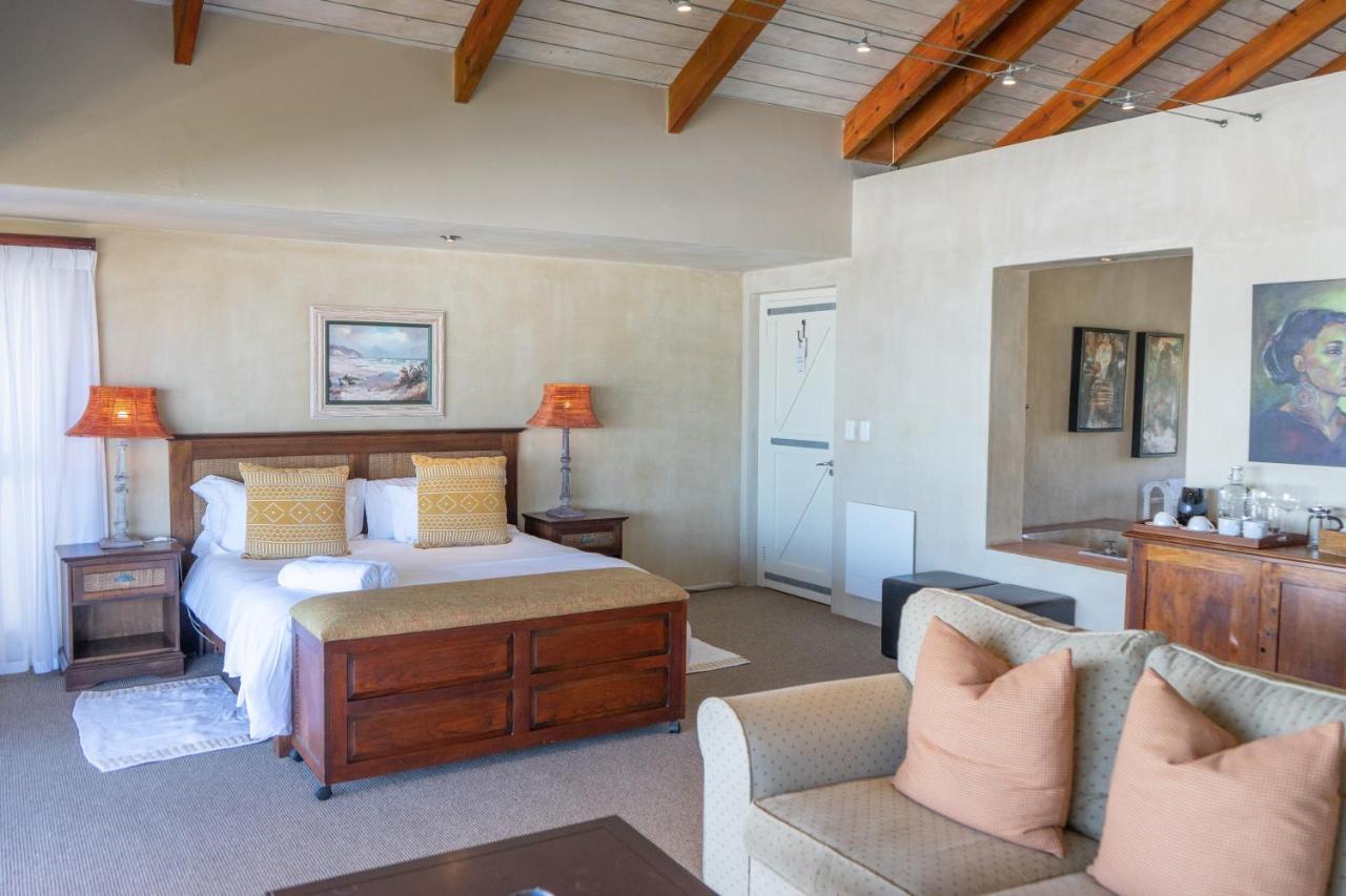 セッジフィールド ドーバー オン シー ベッド アンド ブレックファースト Bed & Breakfast エクステリア 写真