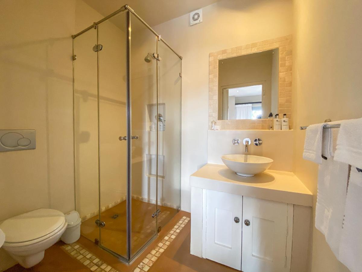 セッジフィールド ドーバー オン シー ベッド アンド ブレックファースト Bed & Breakfast エクステリア 写真