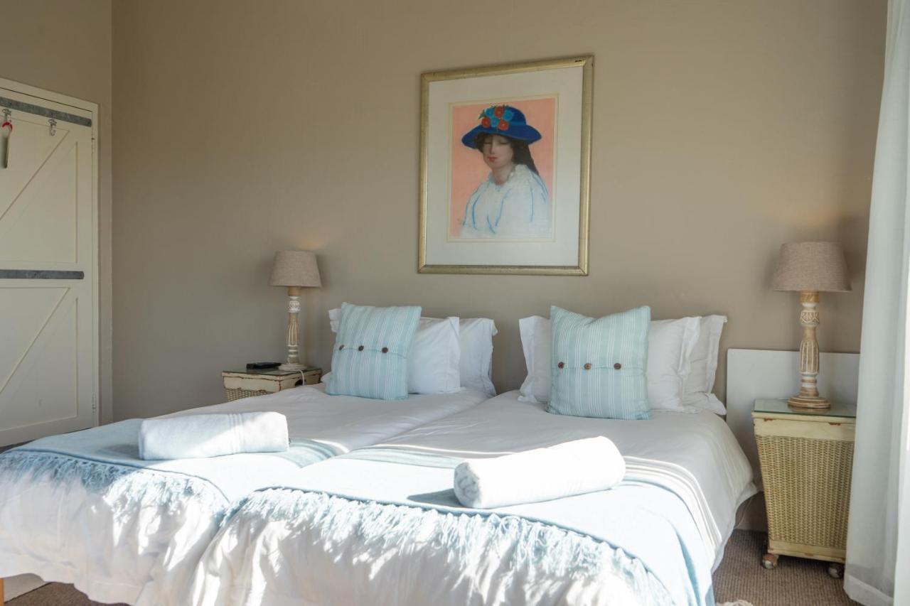 セッジフィールド ドーバー オン シー ベッド アンド ブレックファースト Bed & Breakfast エクステリア 写真