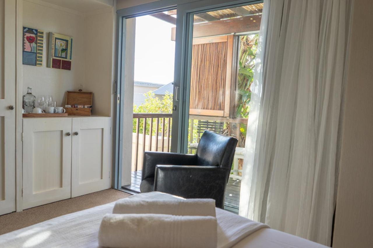 セッジフィールド ドーバー オン シー ベッド アンド ブレックファースト Bed & Breakfast エクステリア 写真