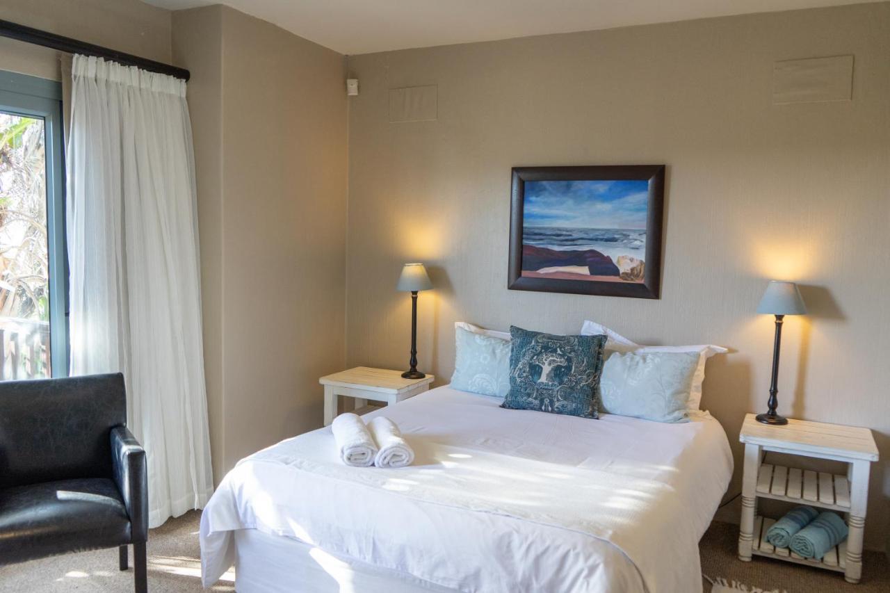 セッジフィールド ドーバー オン シー ベッド アンド ブレックファースト Bed & Breakfast エクステリア 写真