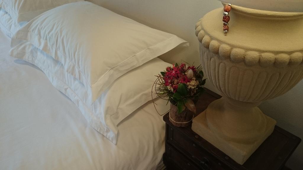 セッジフィールド ドーバー オン シー ベッド アンド ブレックファースト Bed & Breakfast エクステリア 写真