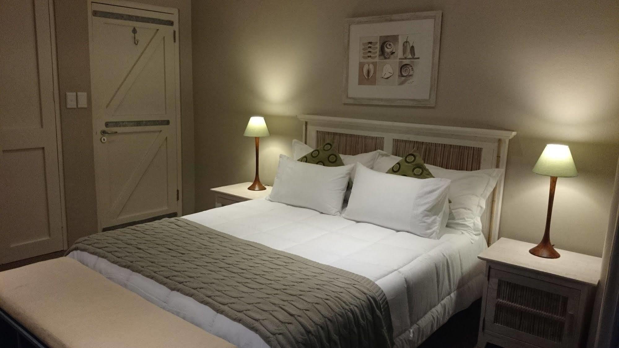 セッジフィールド ドーバー オン シー ベッド アンド ブレックファースト Bed & Breakfast エクステリア 写真