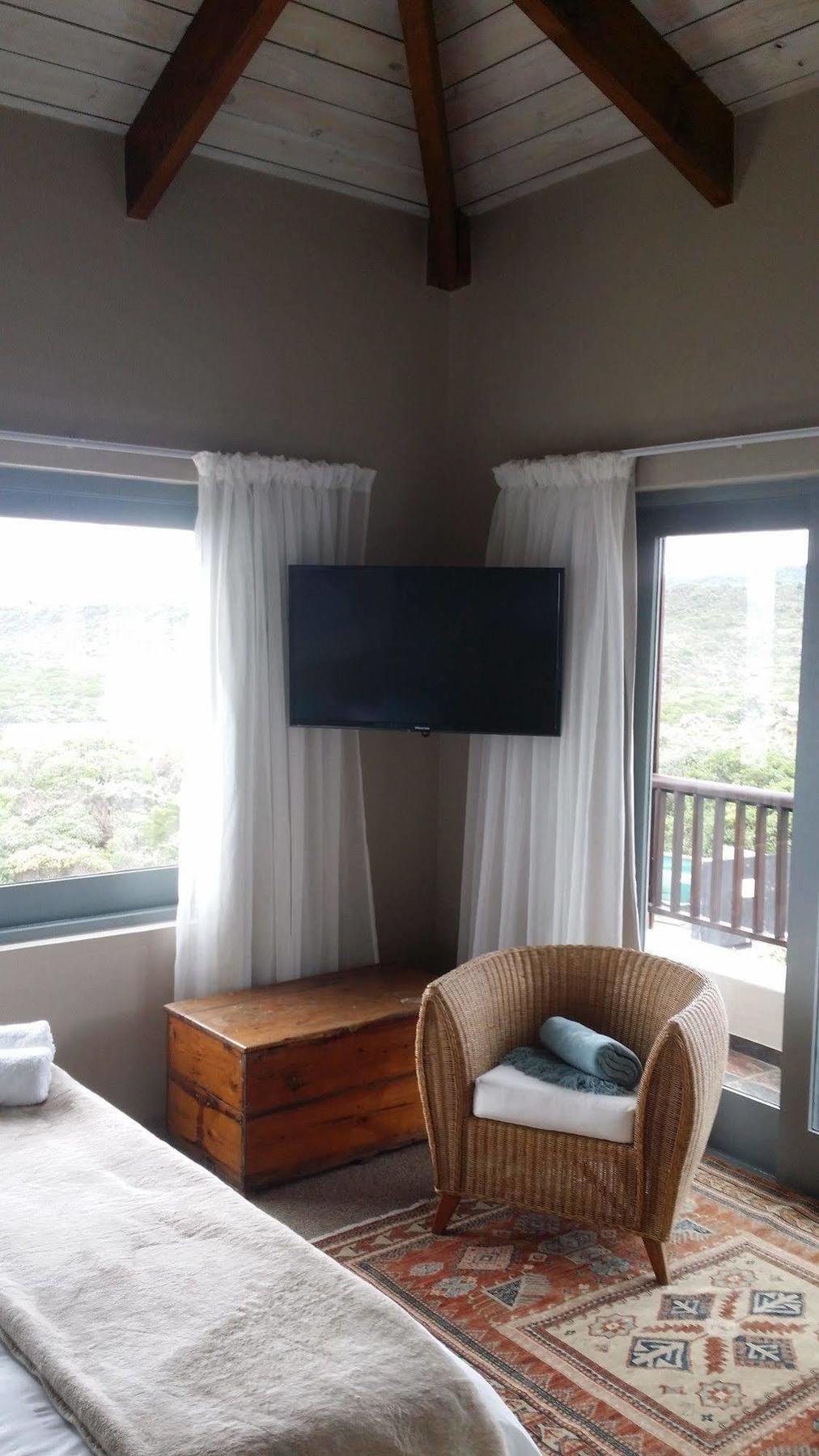 セッジフィールド ドーバー オン シー ベッド アンド ブレックファースト Bed & Breakfast エクステリア 写真