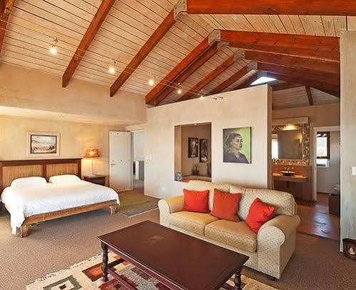 セッジフィールド ドーバー オン シー ベッド アンド ブレックファースト Bed & Breakfast エクステリア 写真